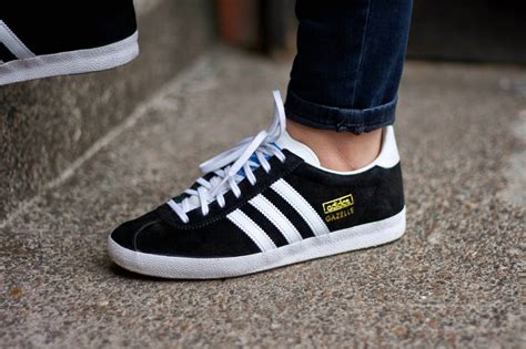 buy cheap adidas gazelle